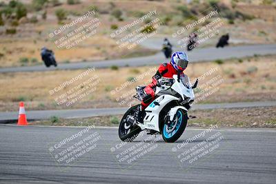 media/Apr-26-2025-2WTD (Sat) [[797c348bd3]]/C Group/240pm/